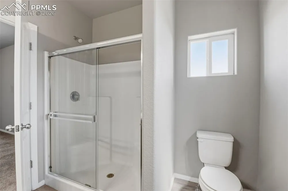 3506 Ptarmigan Lane Pueblo, CO 81005