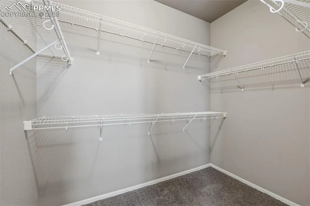 3506 Ptarmigan Lane Pueblo, CO 81005