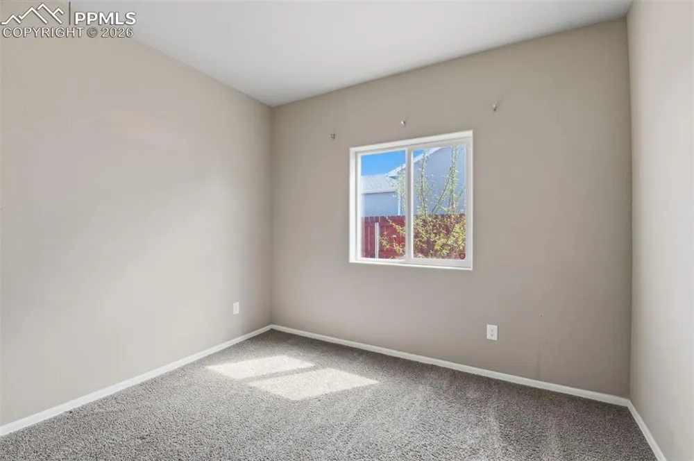 3506 Ptarmigan Lane Pueblo, CO 81005