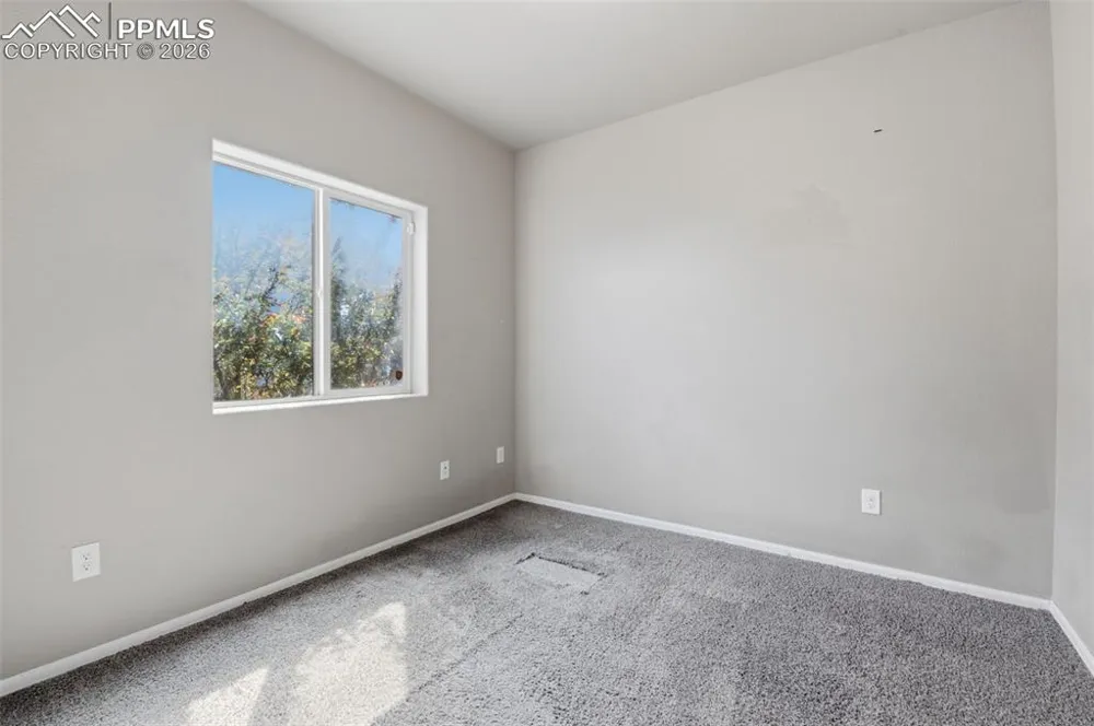 3506 Ptarmigan Lane Pueblo, CO 81005