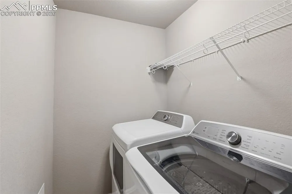 3506 Ptarmigan Lane Pueblo, CO 81005