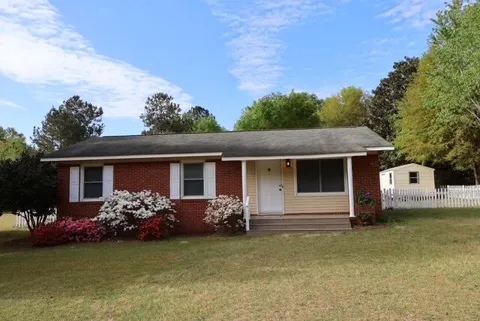 101 Stanley Drive