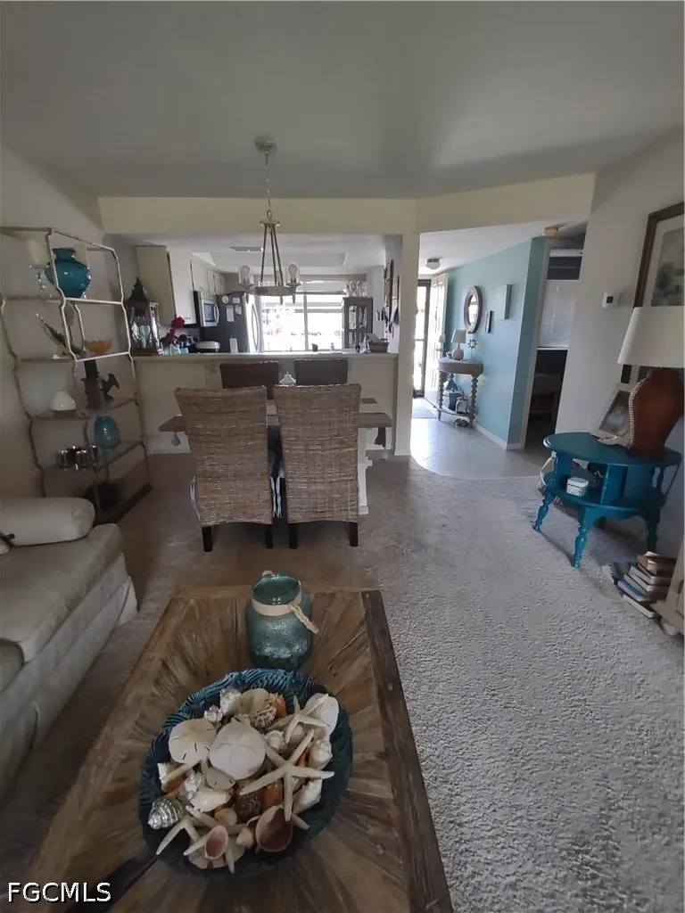 Cross Creek Court #403 Fort Myers, FL 33912