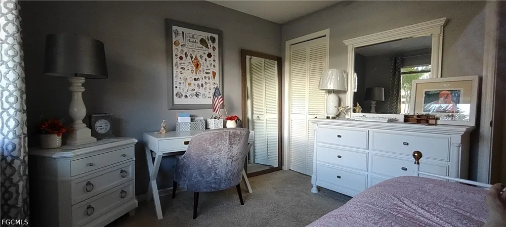 Cross Creek Court #403 Fort Myers, FL 33912