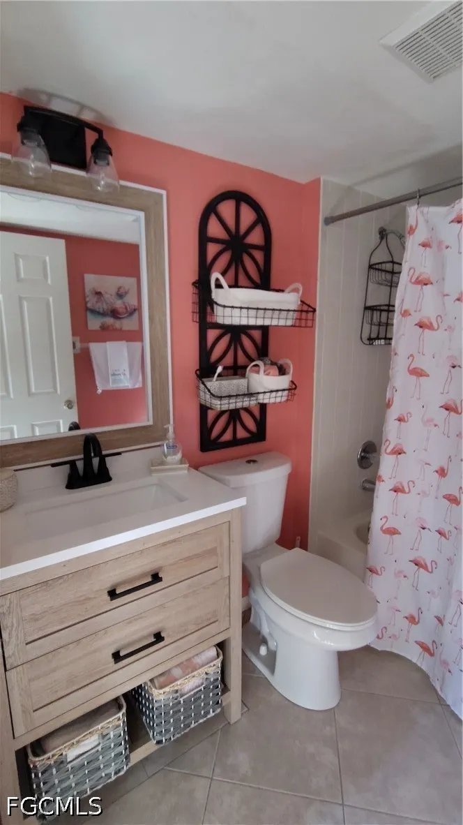 Cross Creek Court #403 Fort Myers, FL 33912
