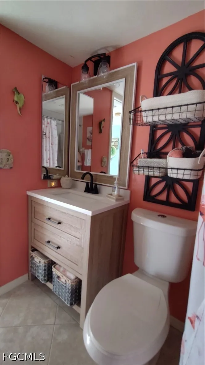 Cross Creek Court #403 Fort Myers, FL 33912