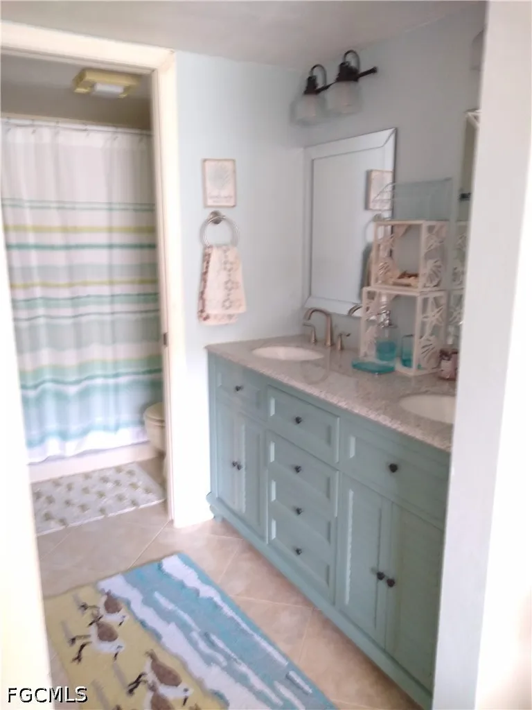 Cross Creek Court #403 Fort Myers, FL 33912