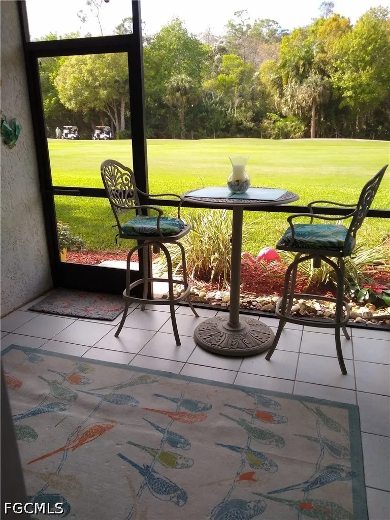 Cross Creek Court #403 Fort Myers, FL 33912