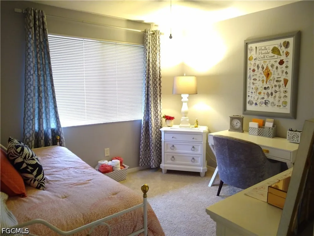Cross Creek Court #403 Fort Myers, FL 33912