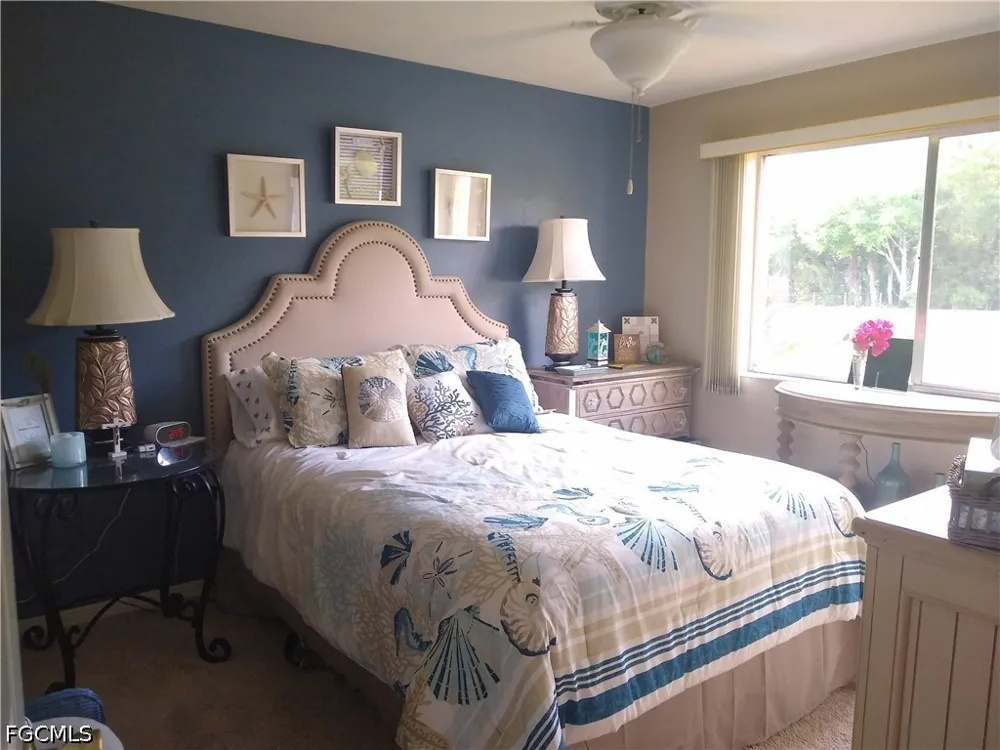 Cross Creek Court #403 Fort Myers, FL 33912
