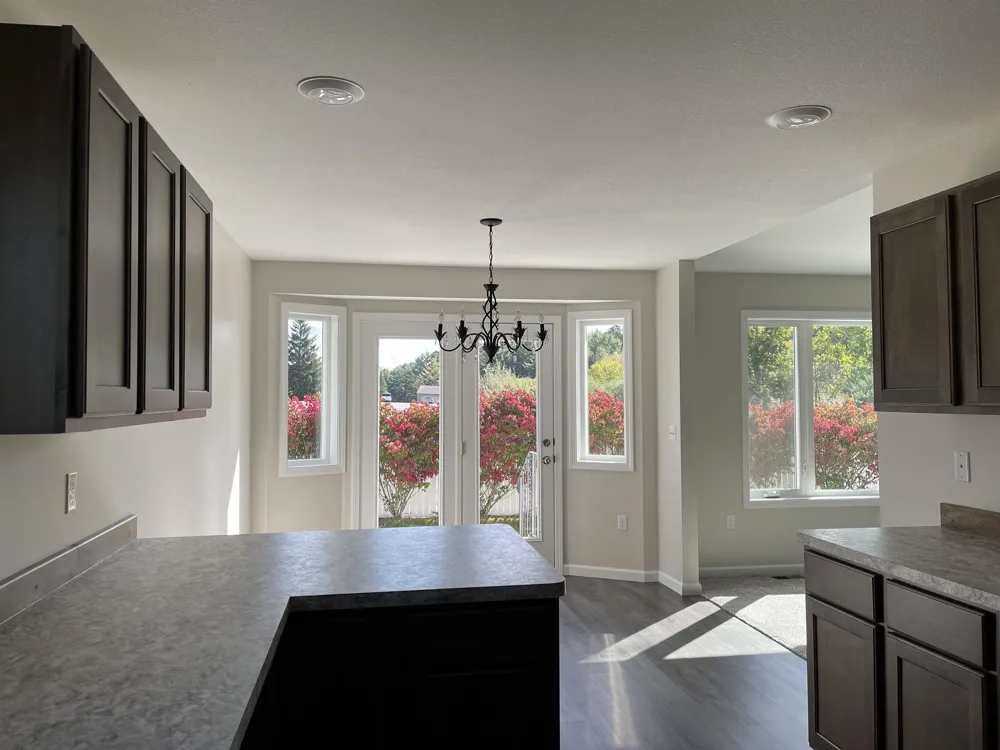 272 Windemere Place West Branch Township, MI 48661