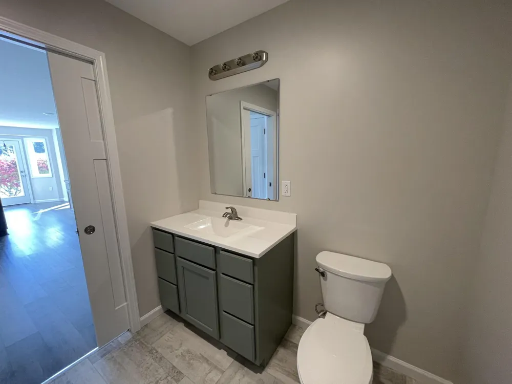 272 Windemere Place West Branch Township, MI 48661