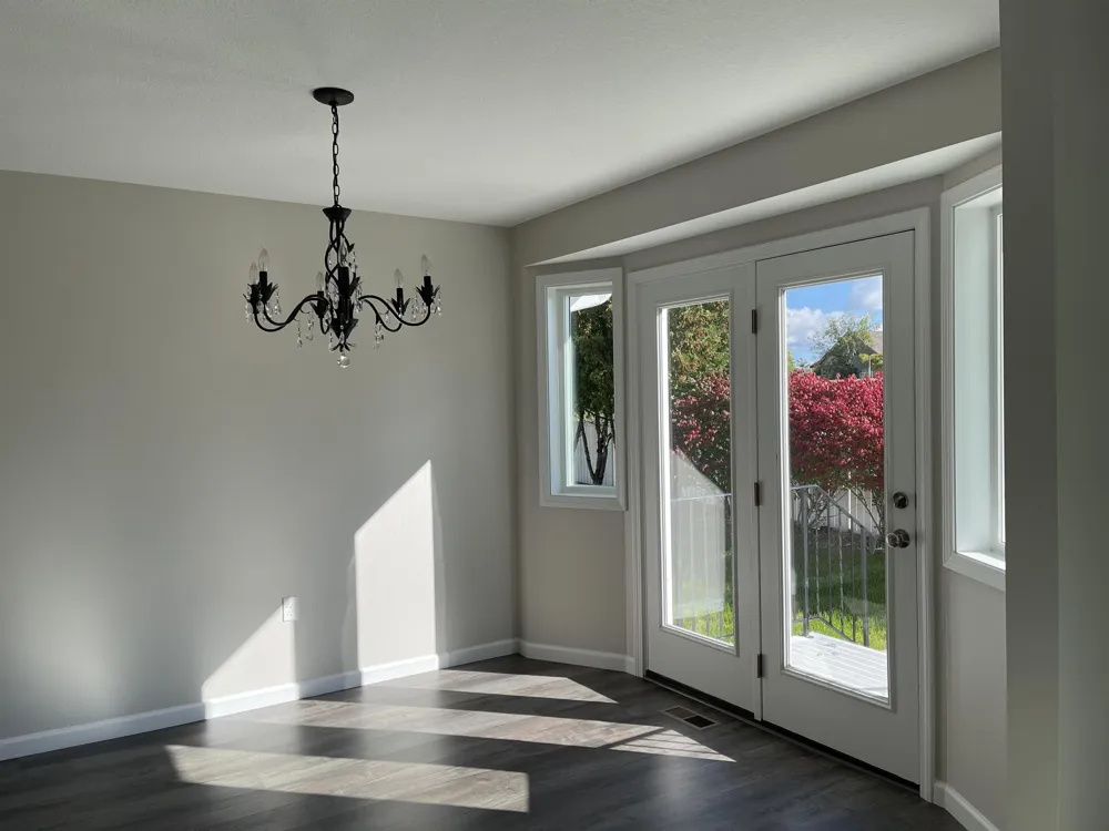 272 Windemere Place West Branch Township, MI 48661