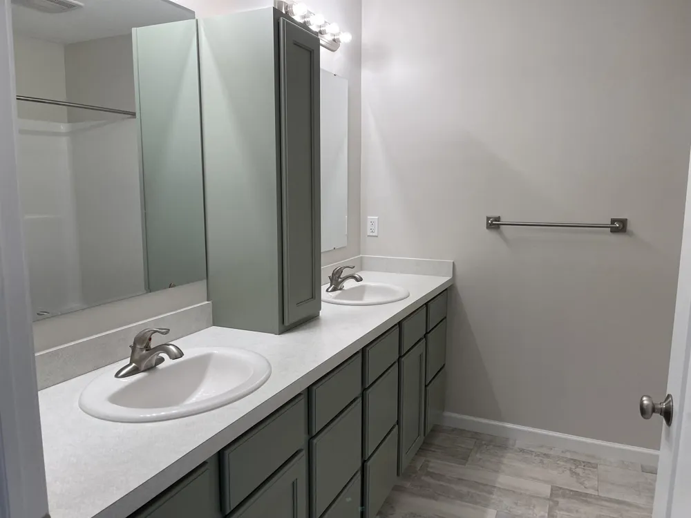 272 Windemere Place West Branch Township, MI 48661