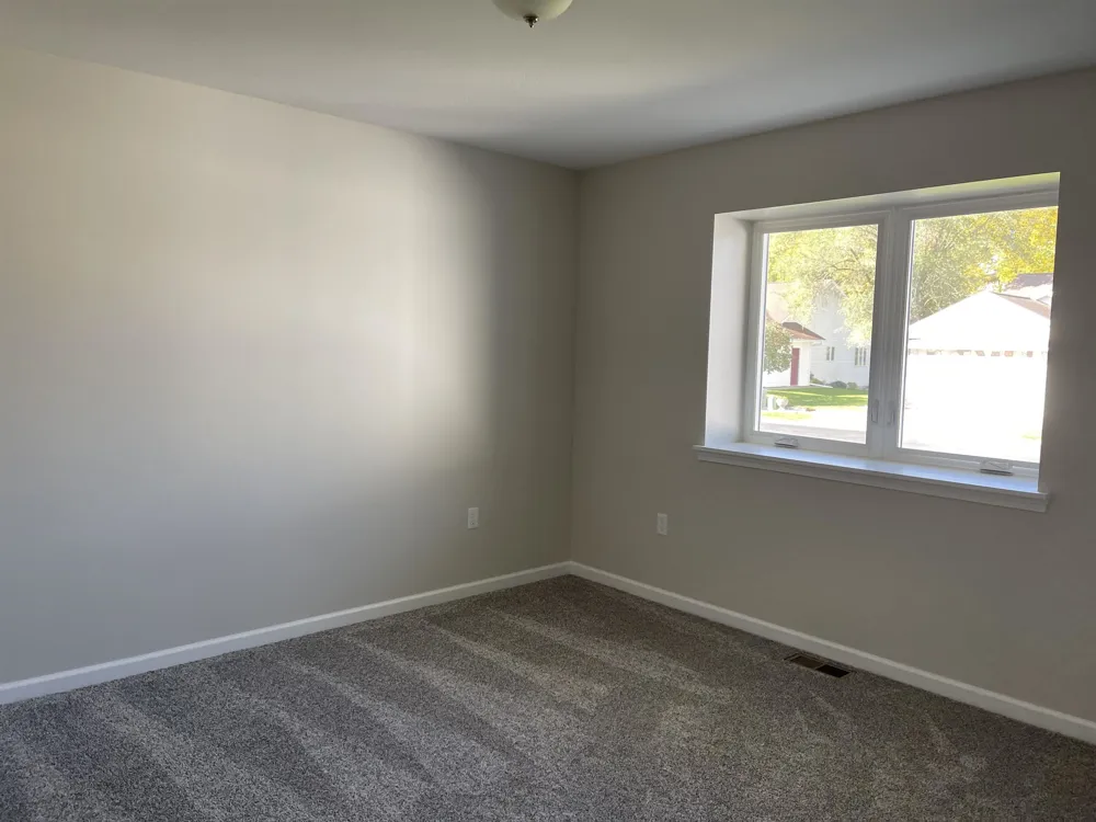 272 Windemere Place West Branch Township, MI 48661