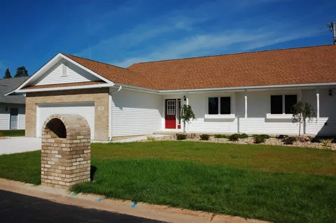 272 Windemere Place