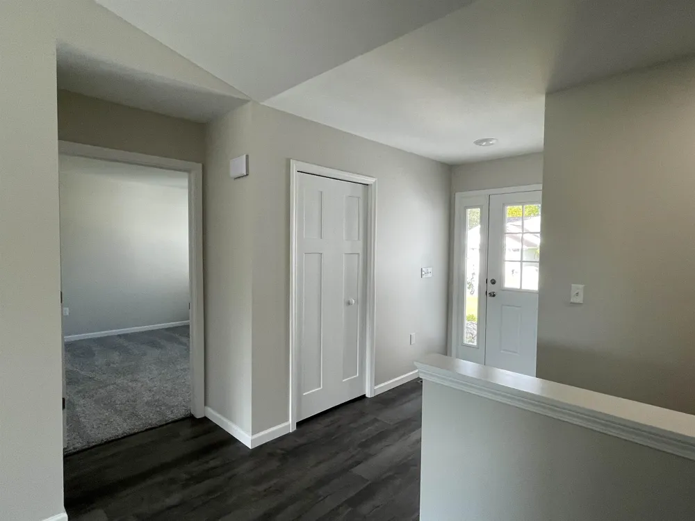 272 Windemere Place West Branch Township, MI 48661