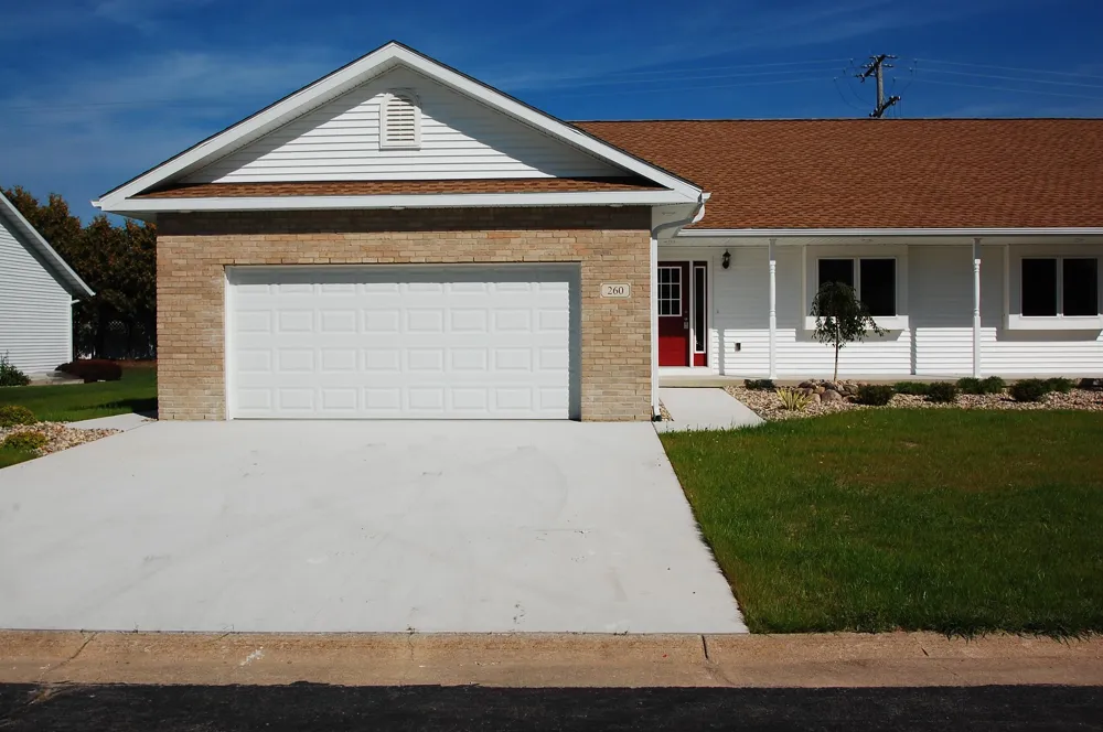 272 Windemere Place West Branch Township, MI 48661