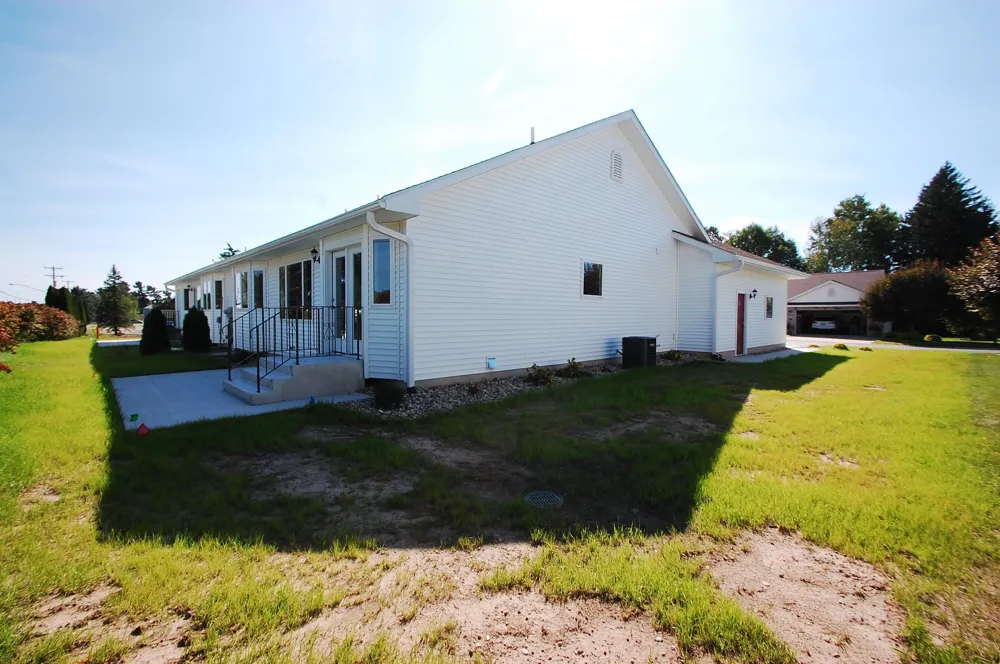 272 Windemere Place West Branch Township, MI 48661