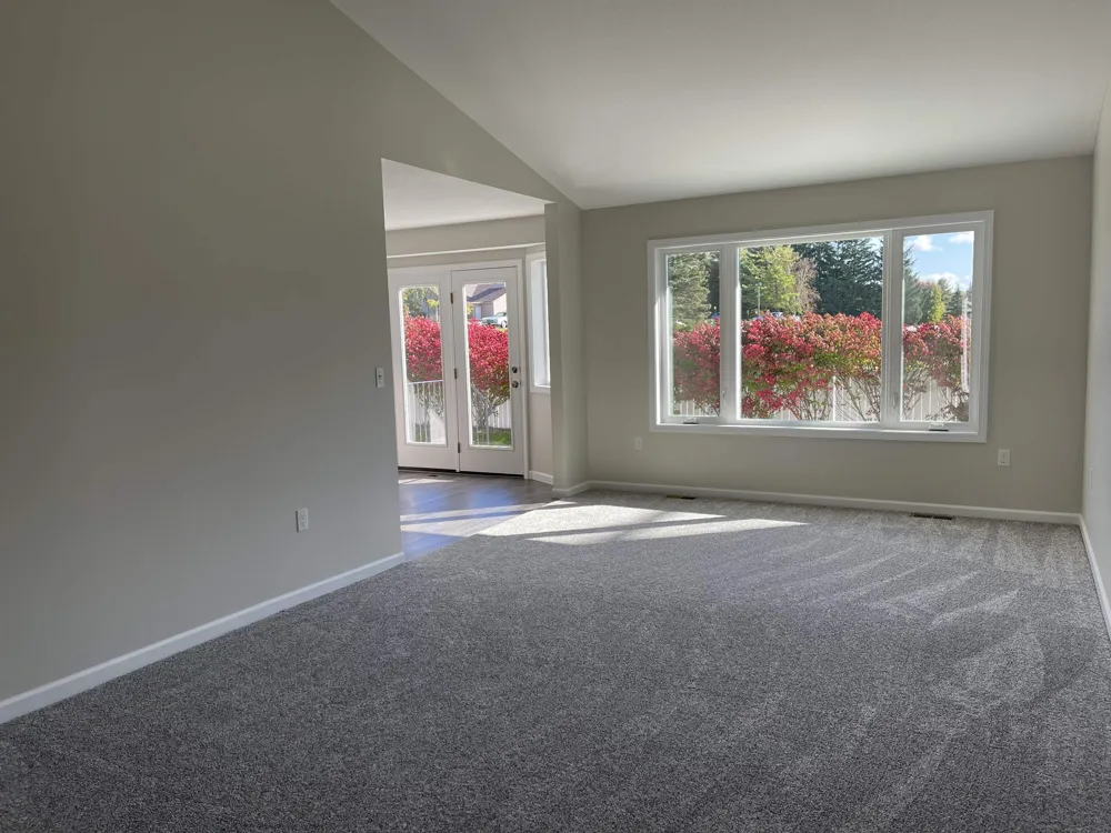272 Windemere Place West Branch Township, MI 48661
