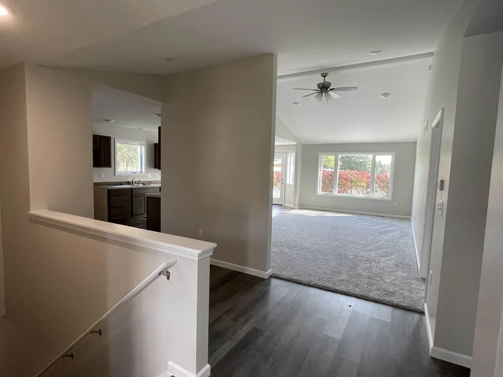 272 Windemere Place West Branch Township, MI 48661
