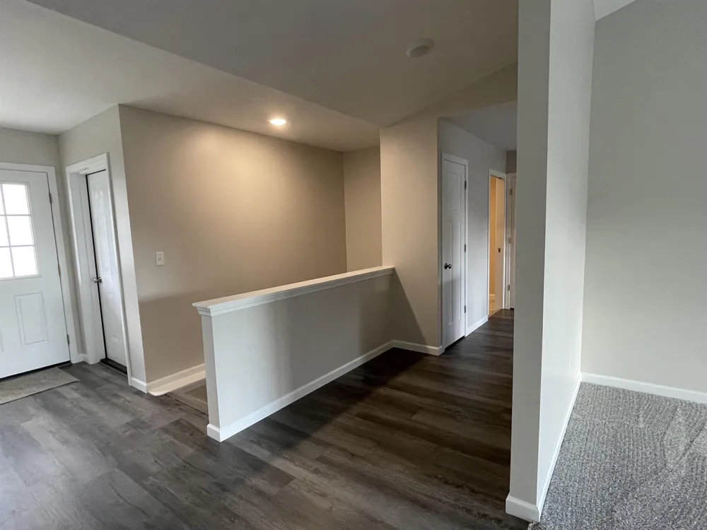 272 Windemere Place West Branch Township, MI 48661