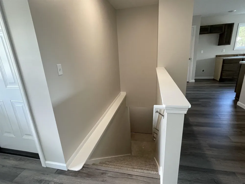 272 Windemere Place West Branch Township, MI 48661