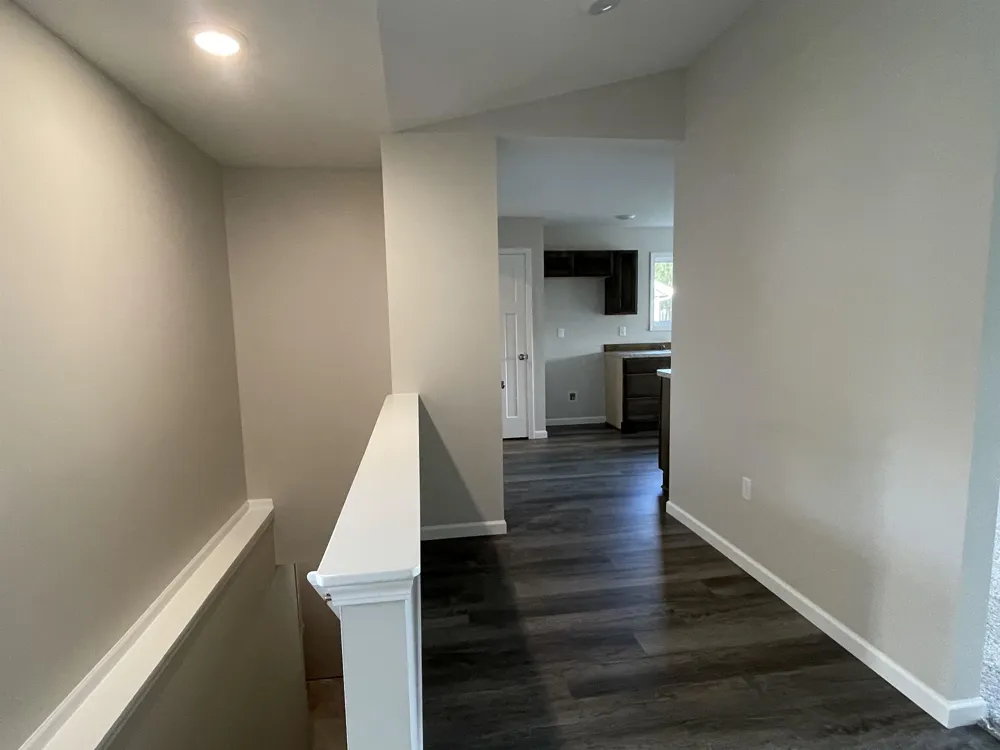 268 Windemere Place West Branch Township, MI 48661