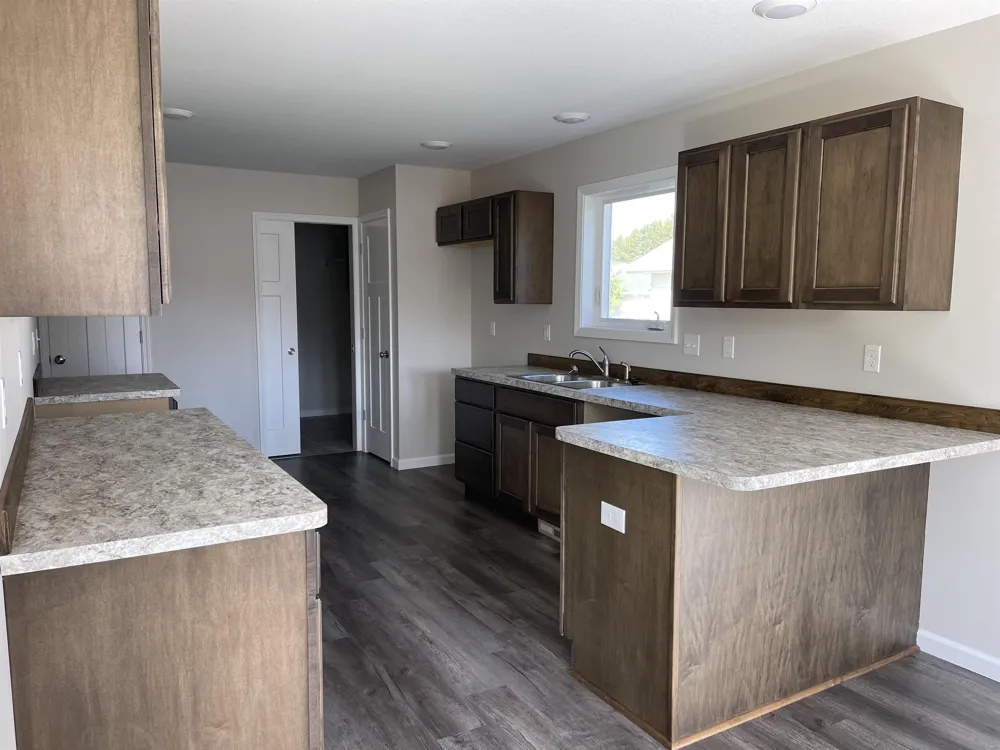 268 Windemere Place West Branch Township, MI 48661