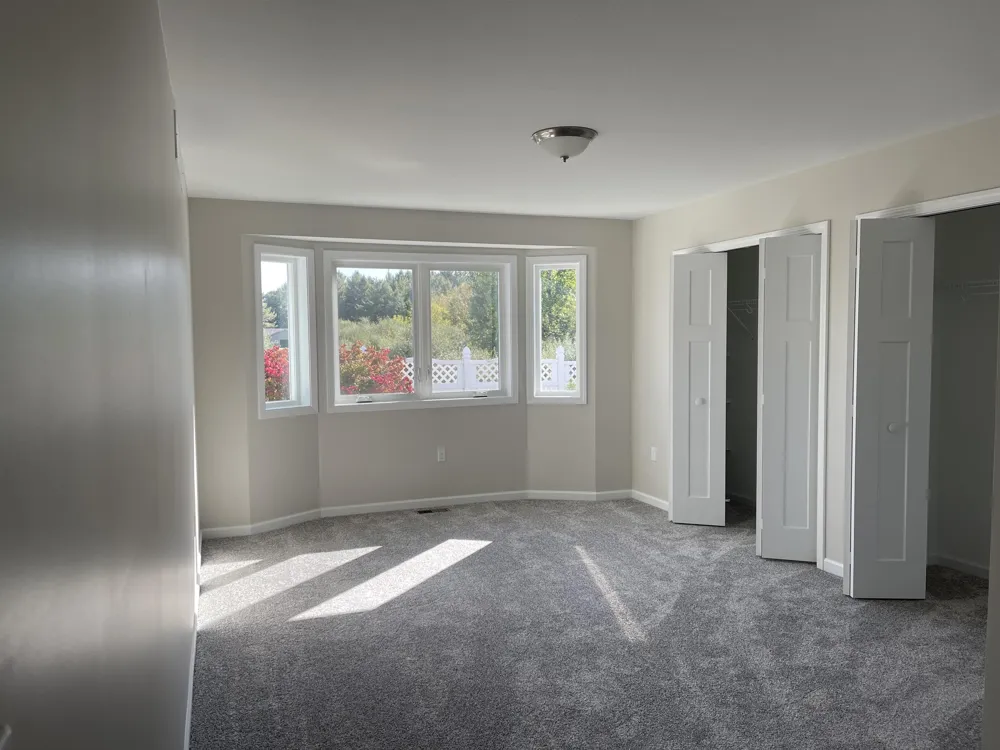 268 Windemere Place West Branch Township, MI 48661