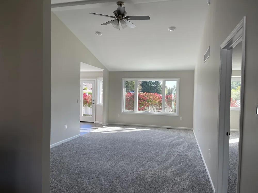 268 Windemere Place West Branch Township, MI 48661