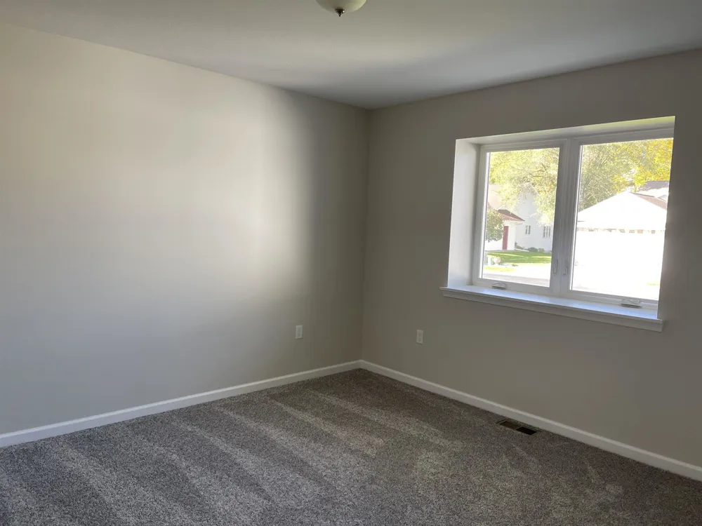 268 Windemere Place West Branch Township, MI 48661