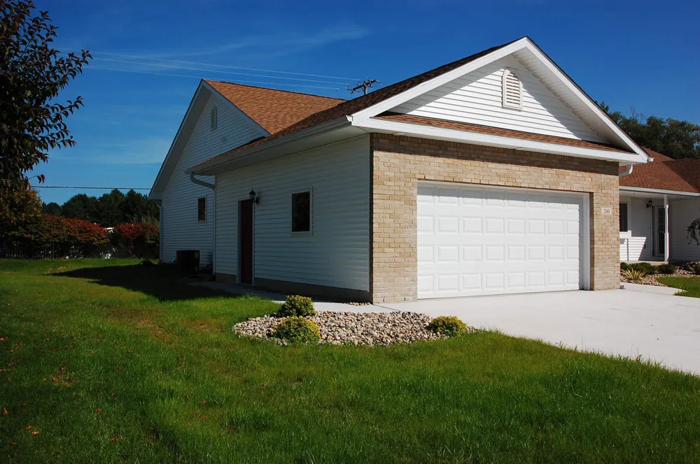 268 Windemere Place West Branch Township, MI 48661