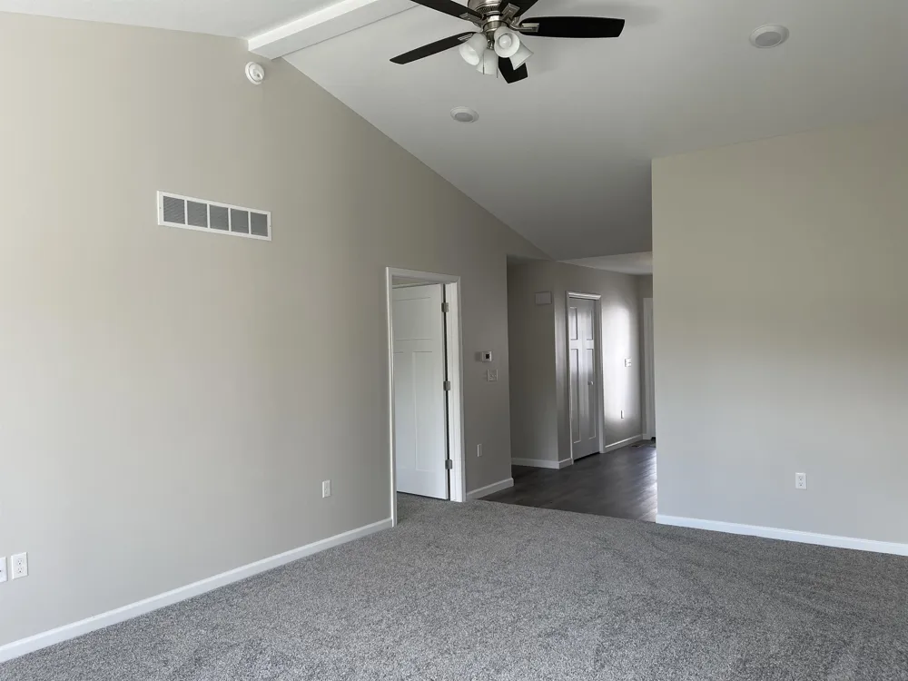 268 Windemere Place West Branch Township, MI 48661
