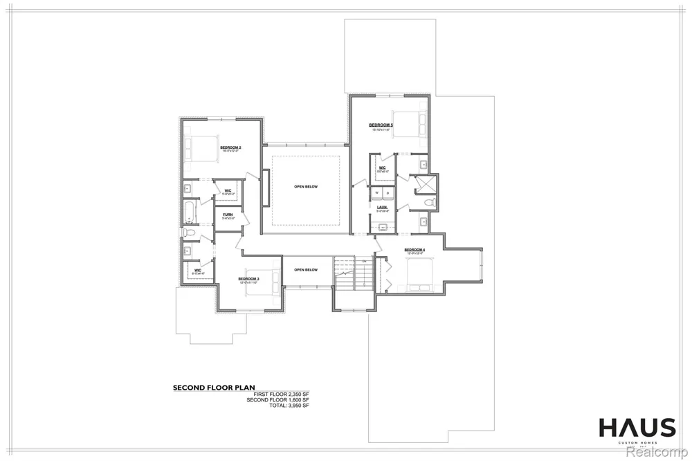 1454 Banmoor Drive Troy City, MI 48084