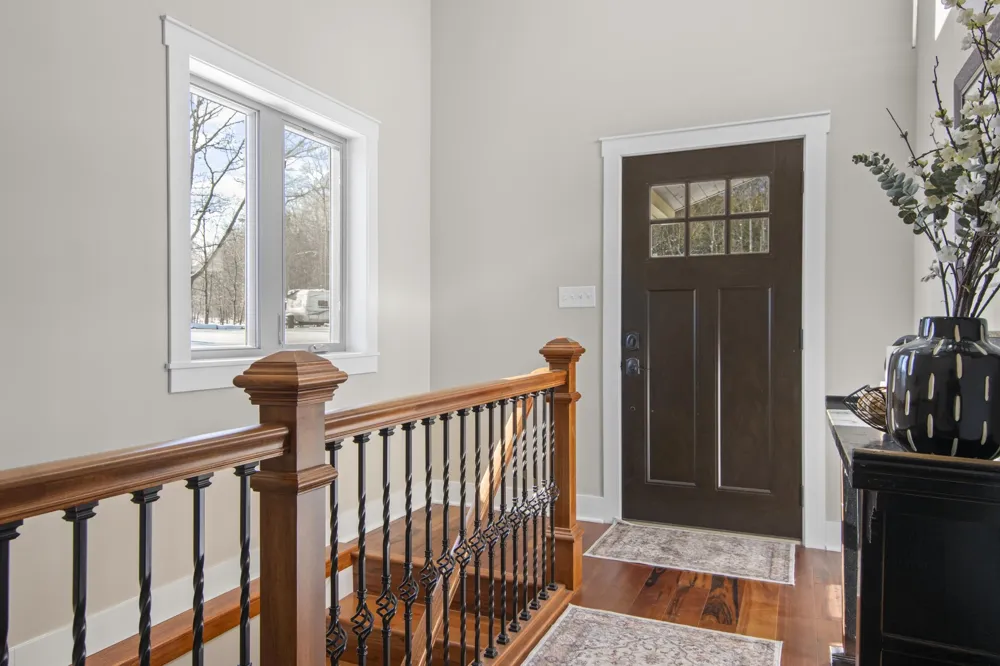 758 Waypoint Circle Suttons Bay Township, MI 49682