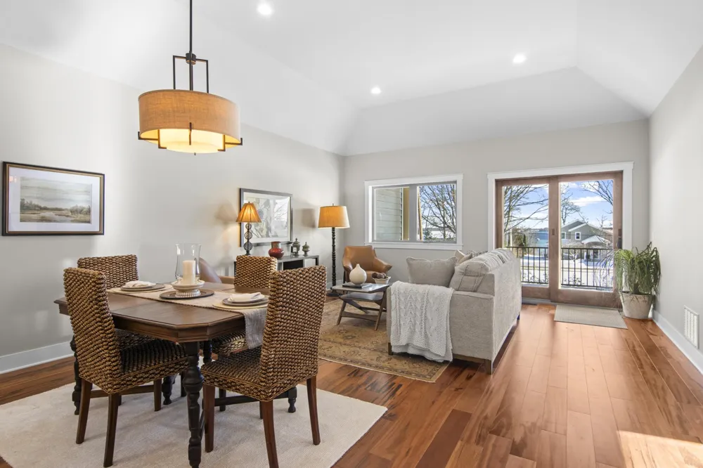 758 Waypoint Circle Suttons Bay Township, MI 49682