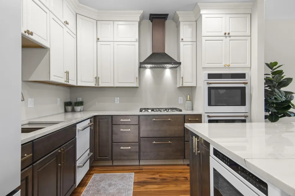 758 Waypoint Circle Suttons Bay Township, MI 49682