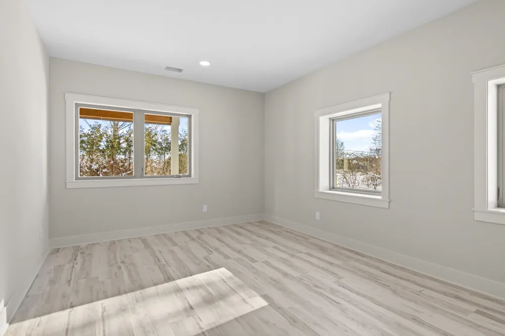 758 Waypoint Circle Suttons Bay Township, MI 49682