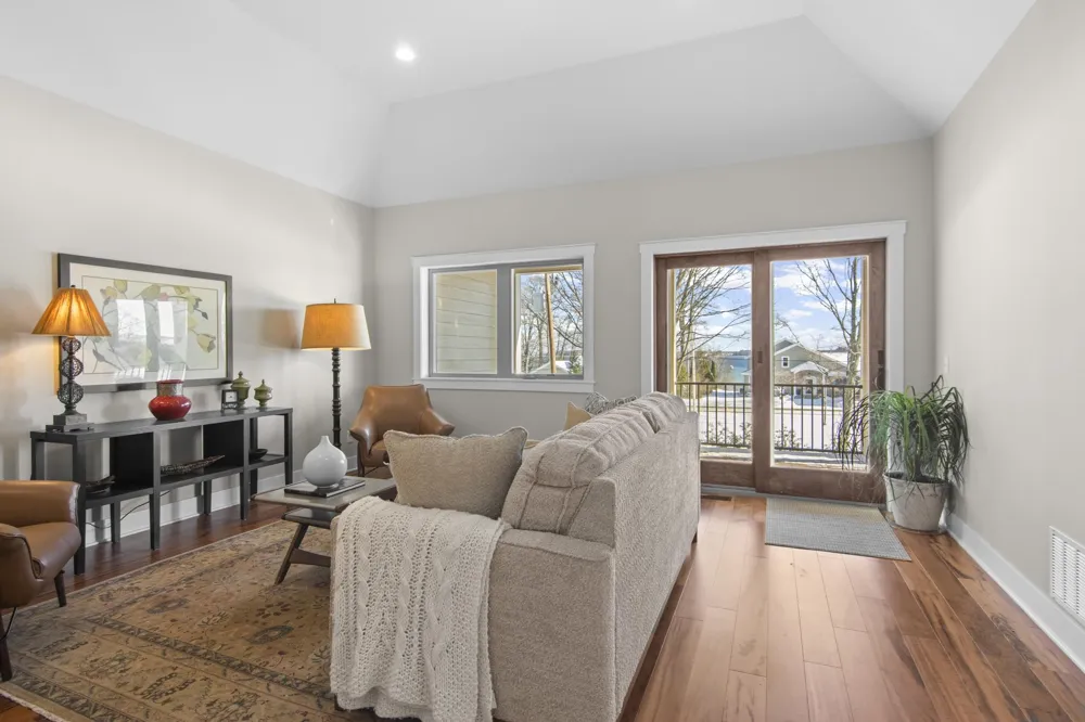758 Waypoint Circle Suttons Bay Township, MI 49682