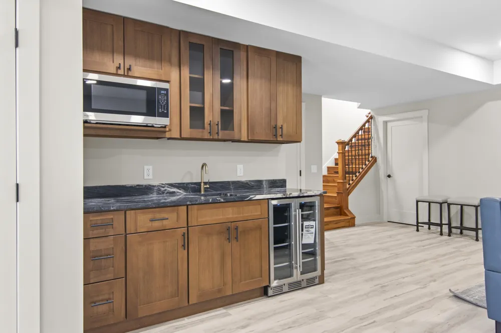 758 Waypoint Circle Suttons Bay Township, MI 49682