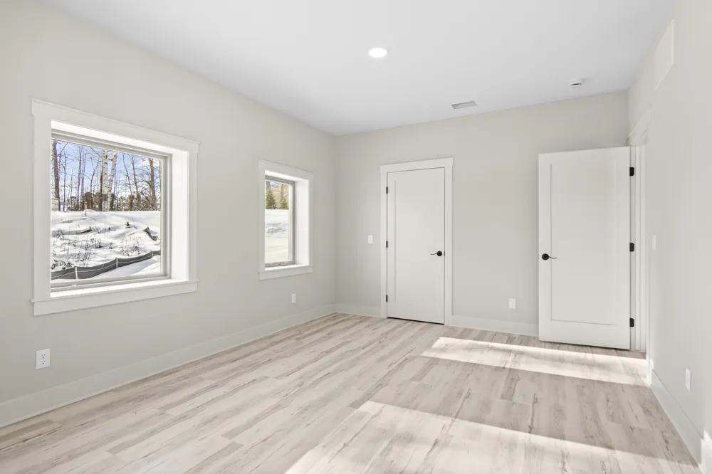 758 Waypoint Circle Suttons Bay Township, MI 49682