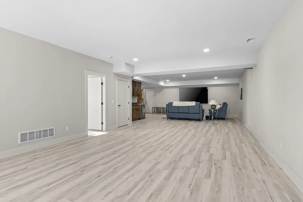 758 Waypoint Circle Suttons Bay Township, MI 49682