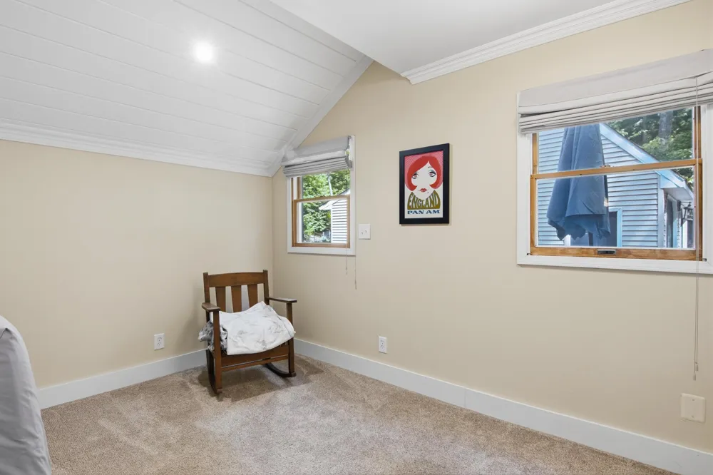 10520 S Dalzell Road Elmwood Charter Township, MI 49684