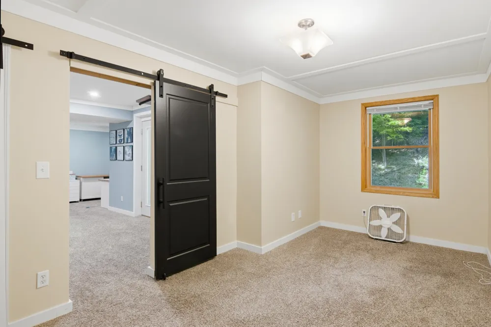 10520 S Dalzell Road Elmwood Charter Township, MI 49684