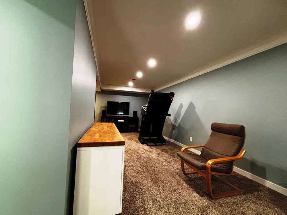 10520 S Dalzell Road Elmwood Charter Township, MI 49684