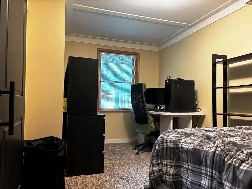 10520 S Dalzell Road Elmwood Charter Township, MI 49684