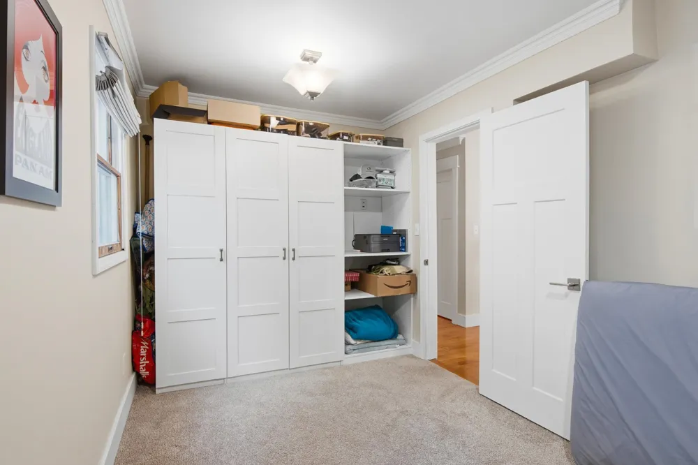 10520 S Dalzell Road Elmwood Charter Township, MI 49684