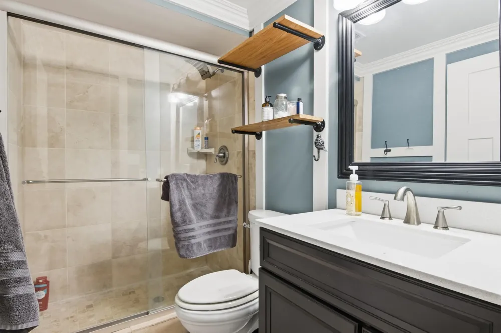 10520 S Dalzell Road Elmwood Charter Township, MI 49684