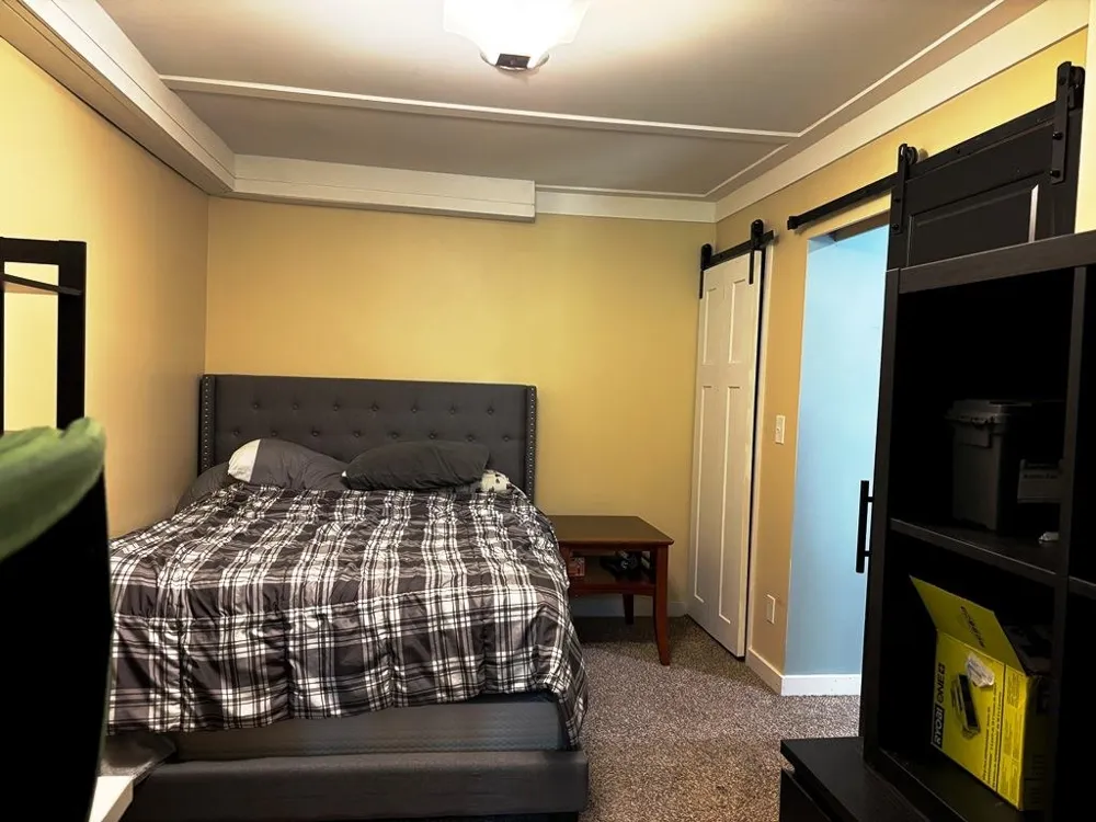 10520 S Dalzell Road Elmwood Charter Township, MI 49684